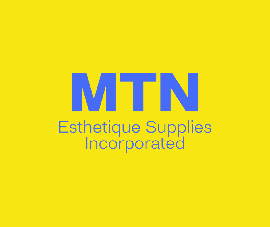MTN Esthetique Supplies Inc.